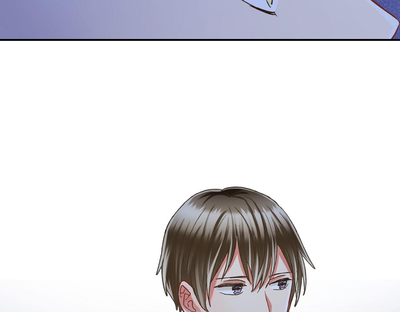 第118话 要抱抱(1/2)-第119话