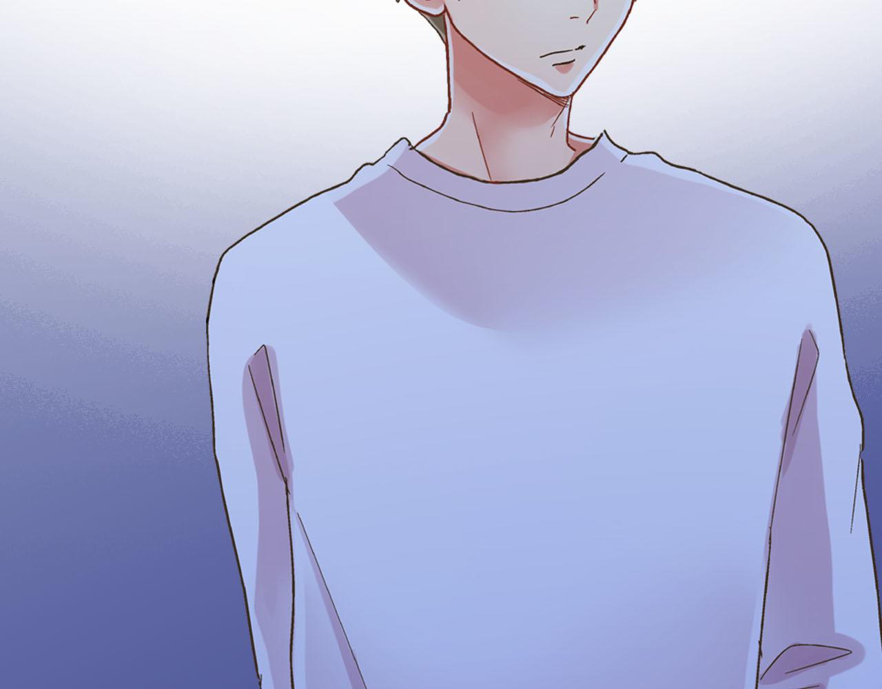 第118话 要抱抱(1/2)-第119话