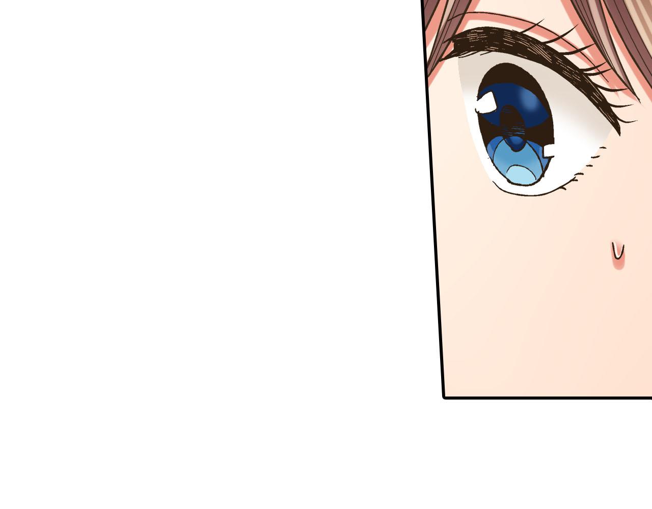 第120话 去提分手(1/2)-第121话