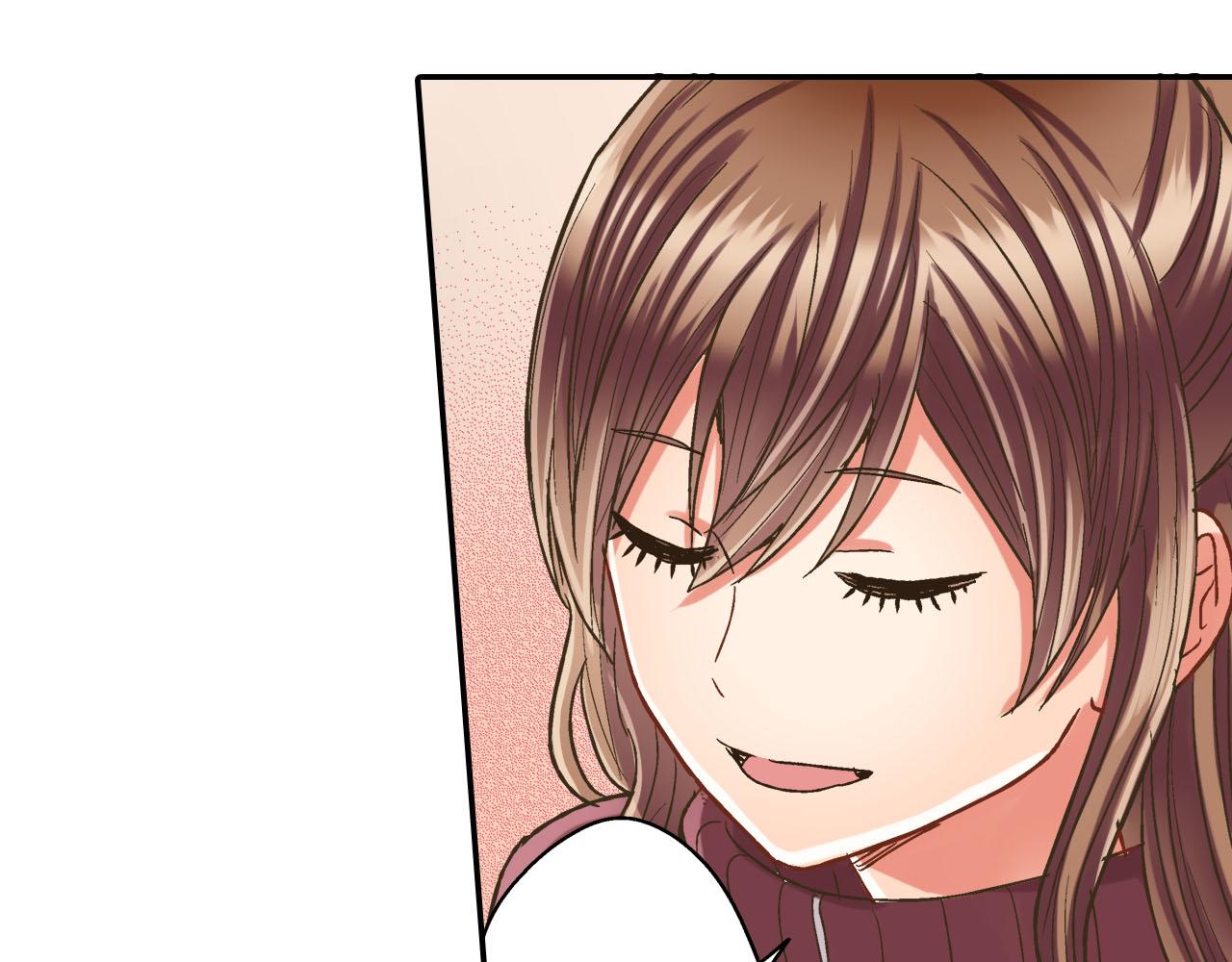 第120话 去提分手(1/2)-第121话