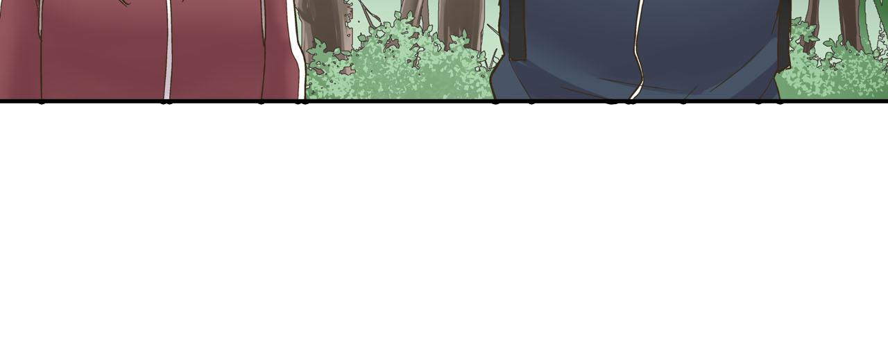 第120话 去提分手(1/2)-第121话