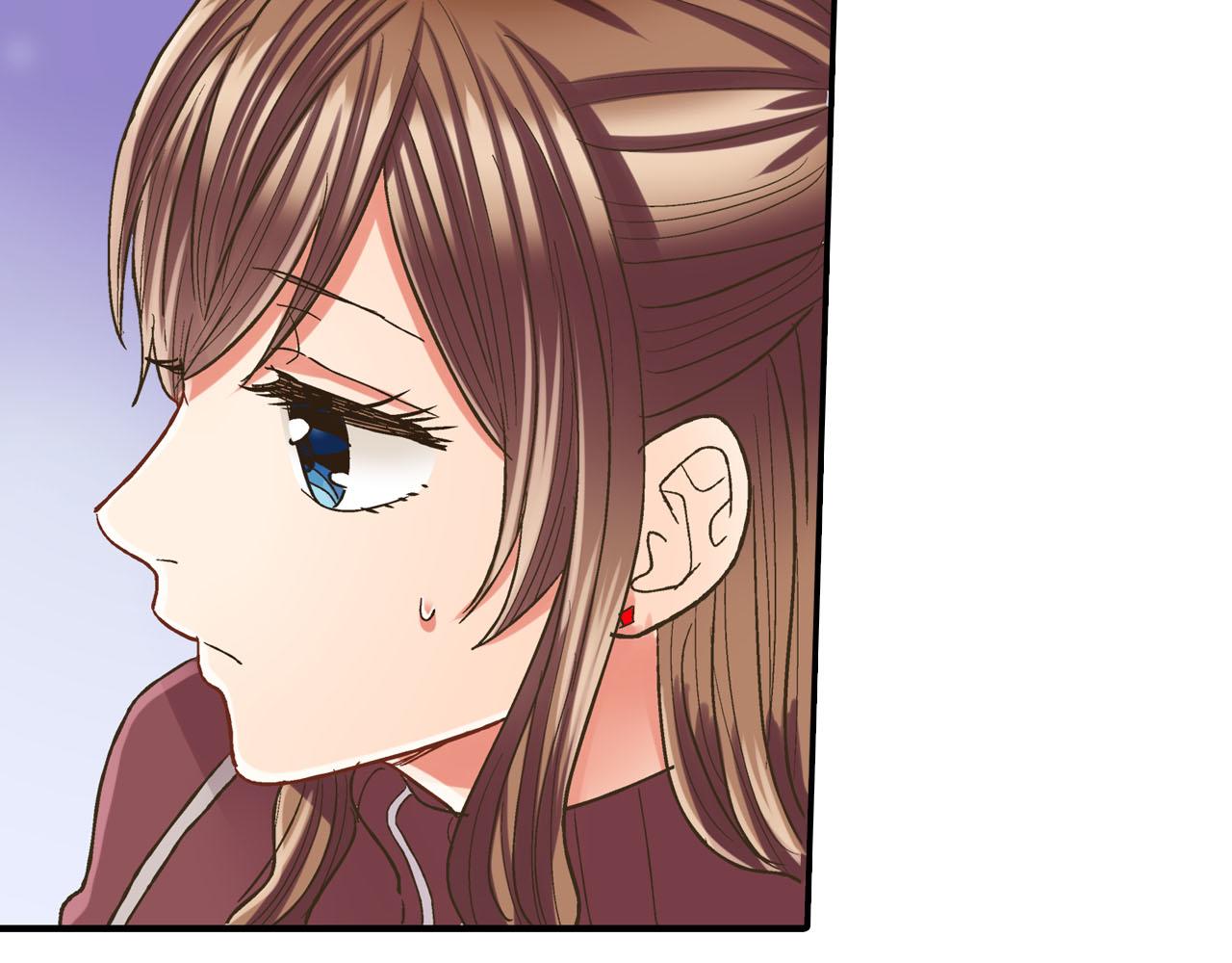 第120话 去提分手(1/2)-第121话