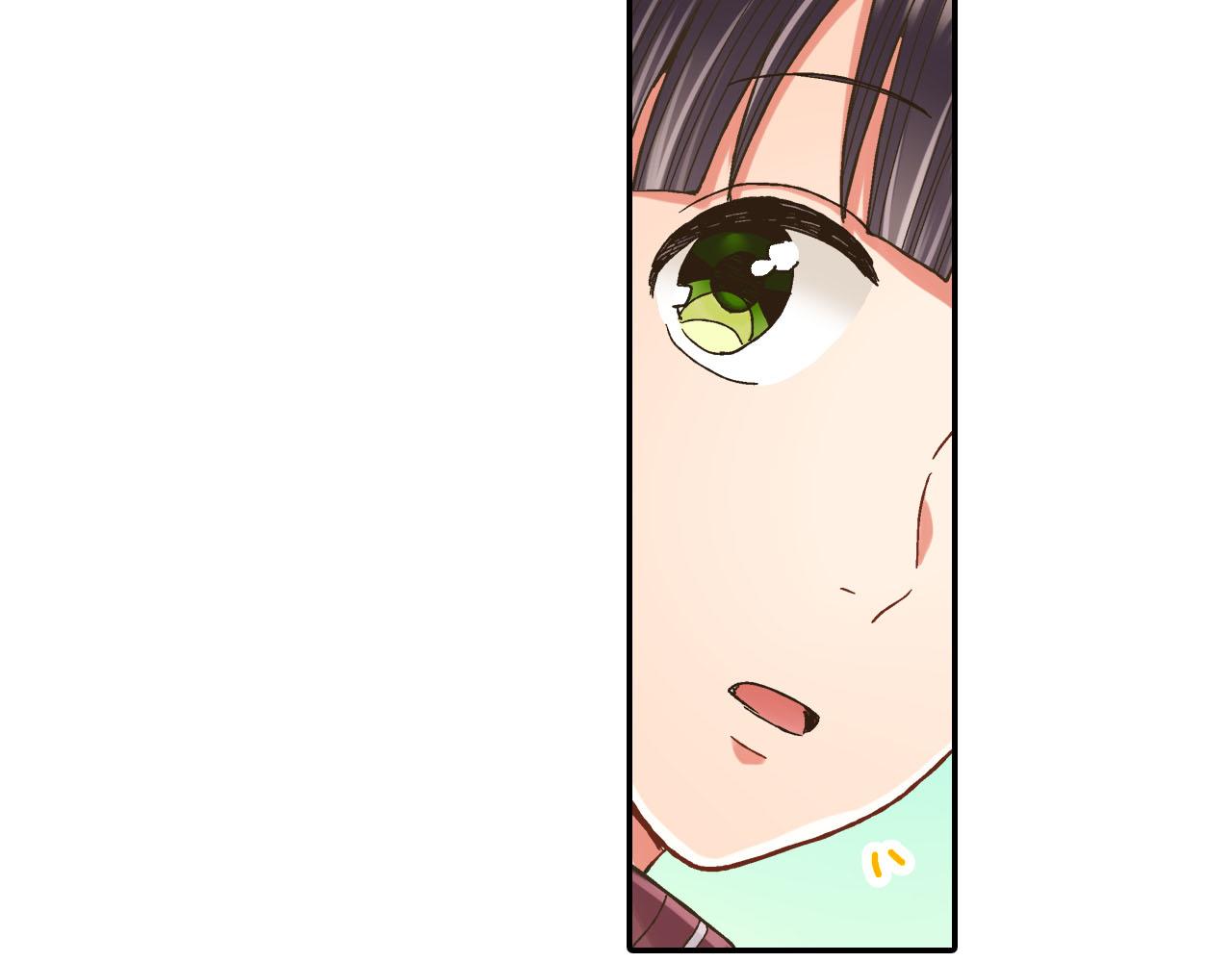 第120话 去提分手(1/2)-第121话