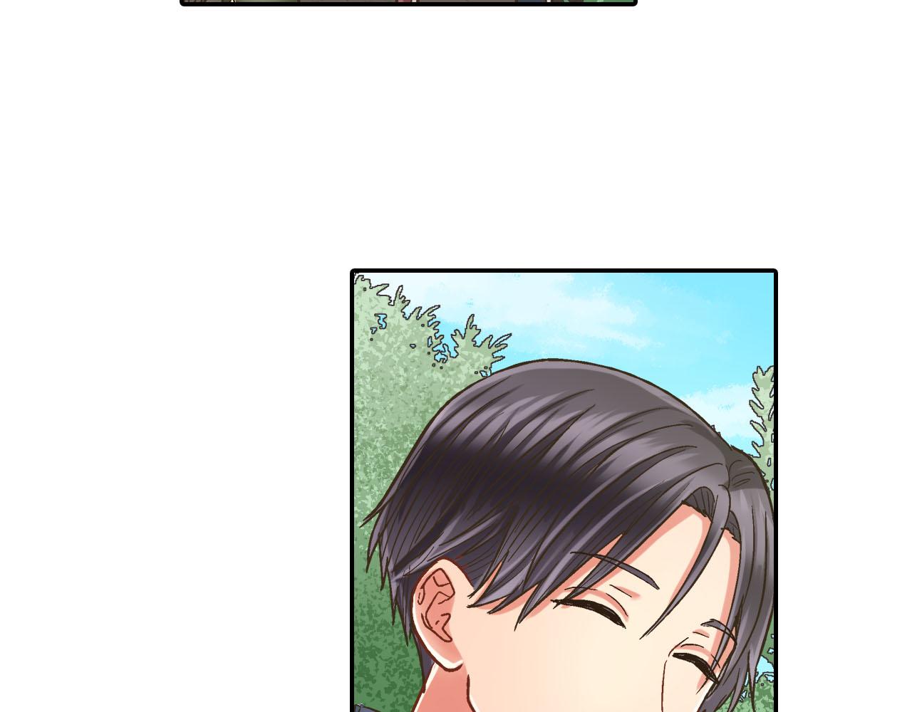 第120话 去提分手(1/2)-第121话