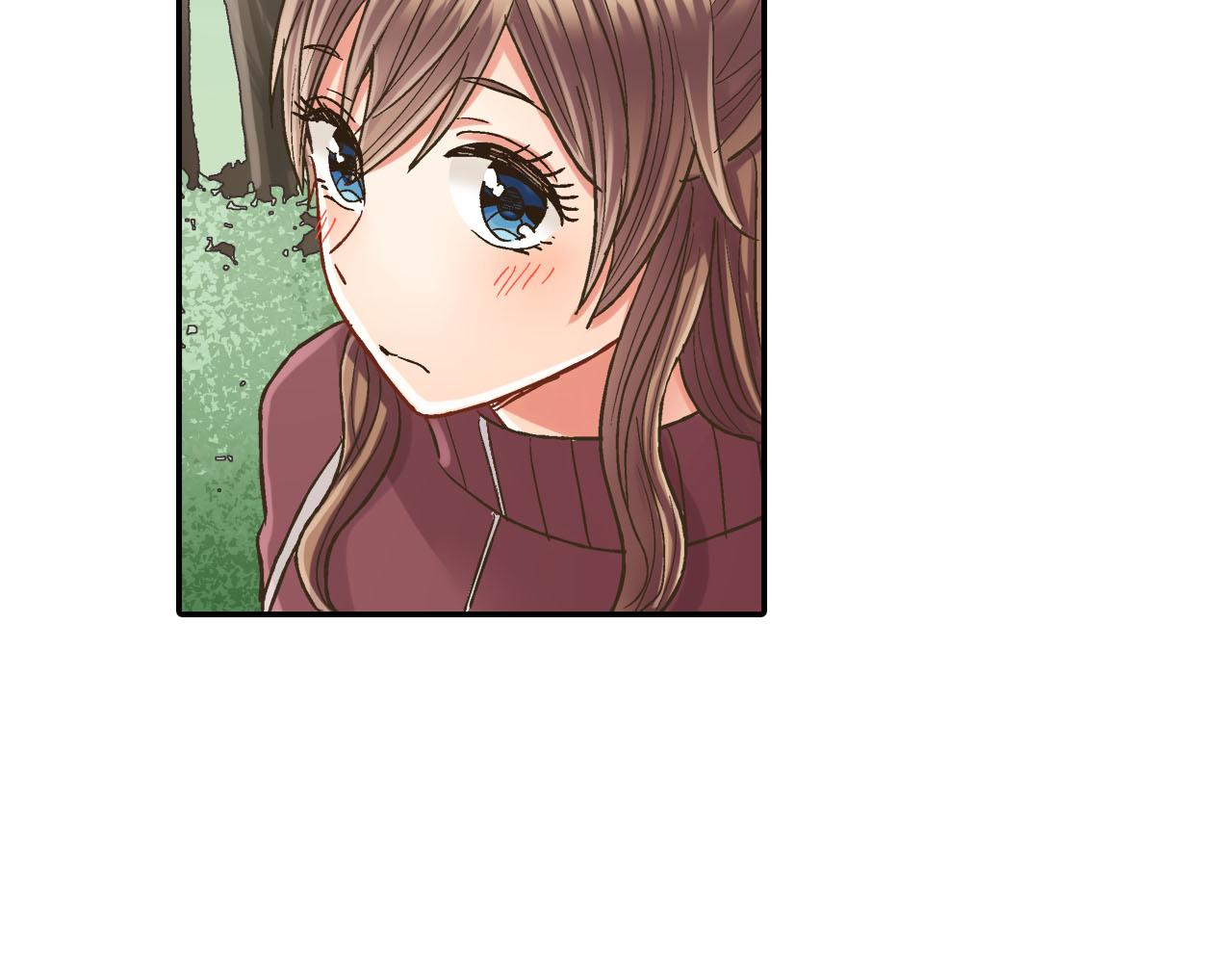 第120话 去提分手(1/2)-第121话