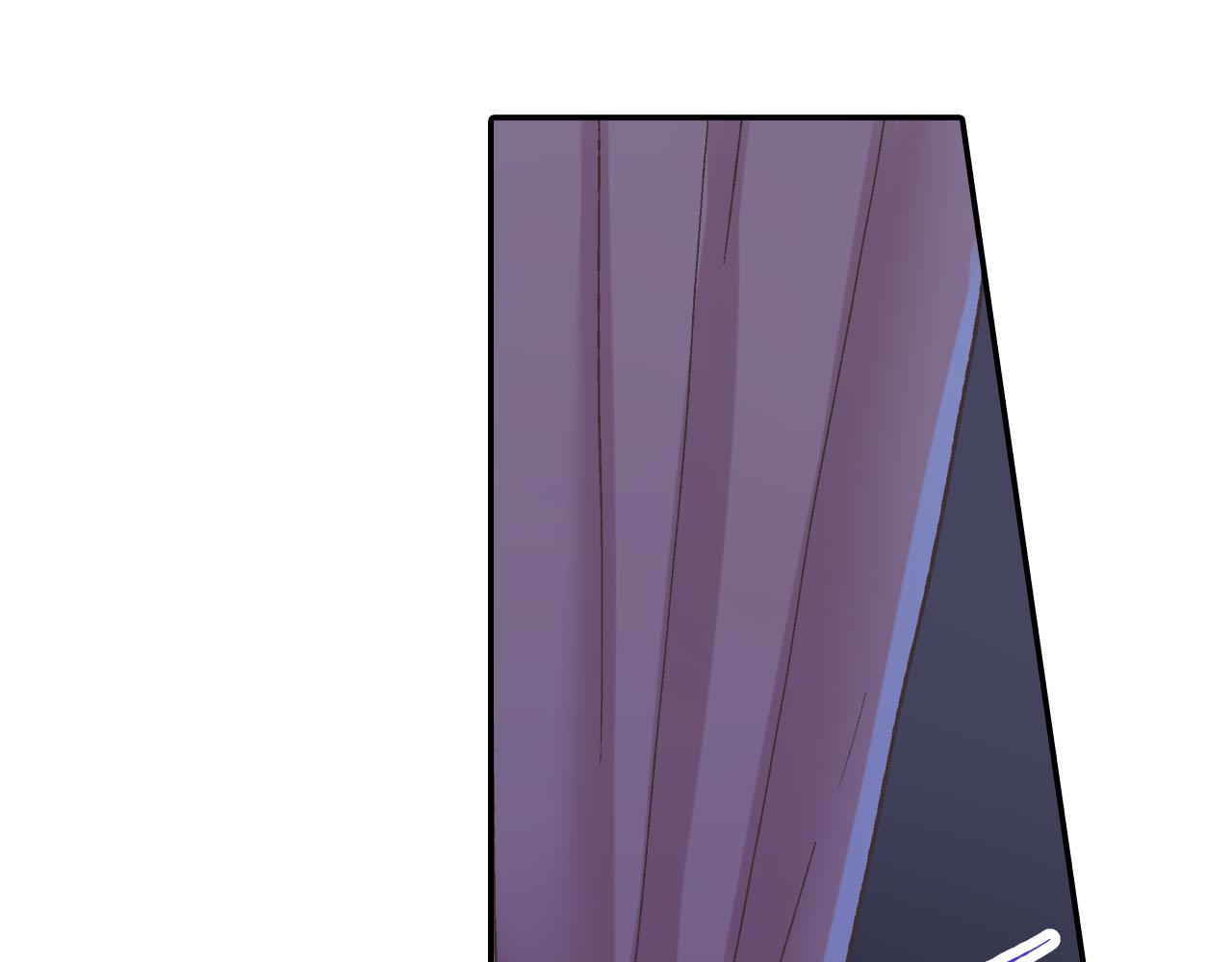 第122话 心动(1/2)-第123话