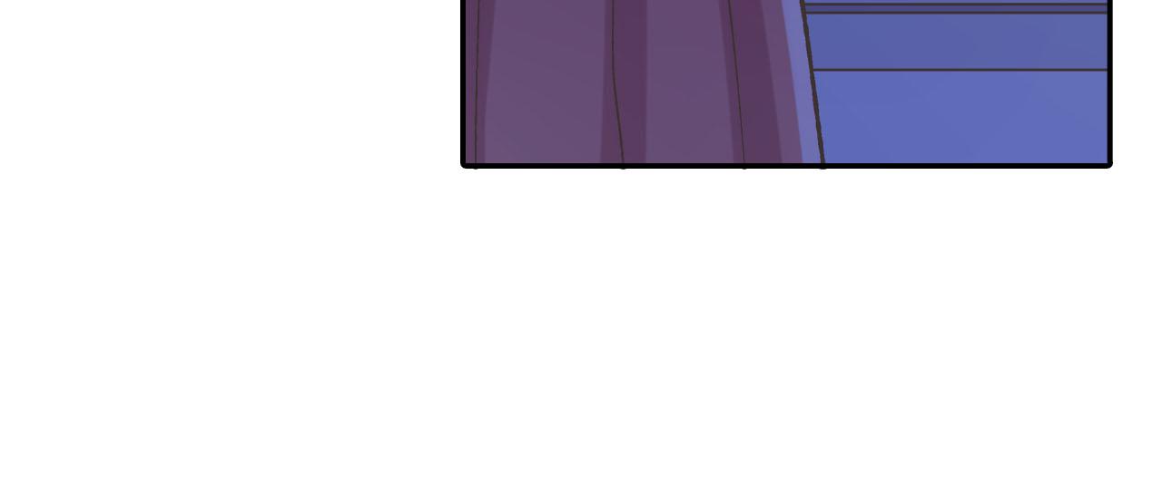 第122话 心动(1/2)-第123话