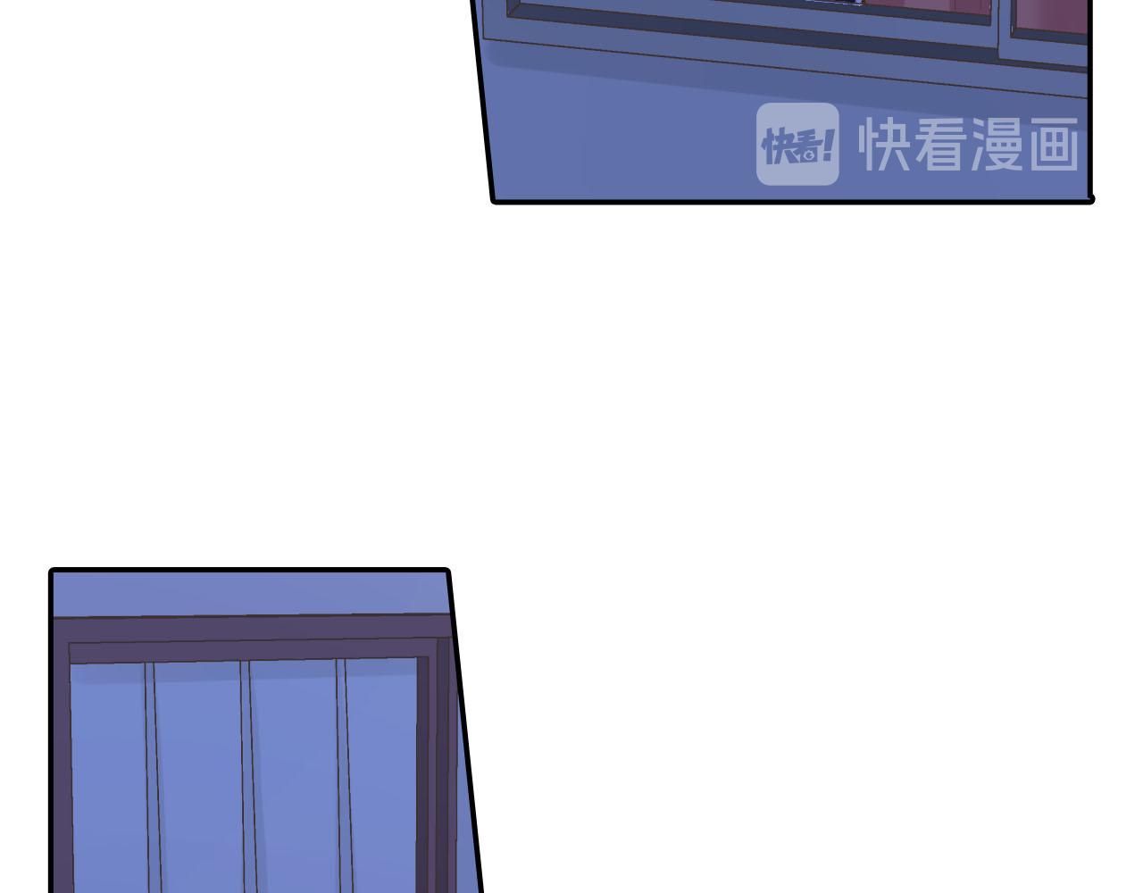 第122话 心动(1/2)-第123话