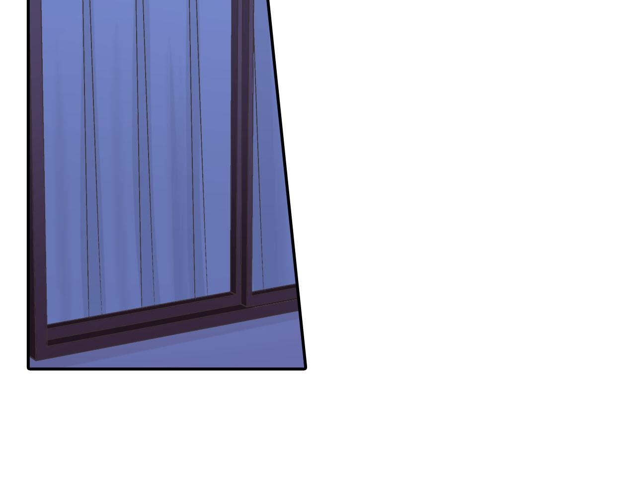 第122话 心动(1/2)-第123话