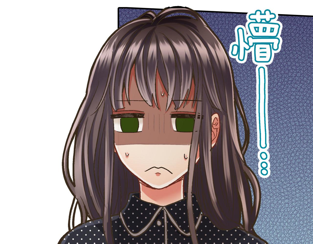 第122话 心动(1/2)-第123话