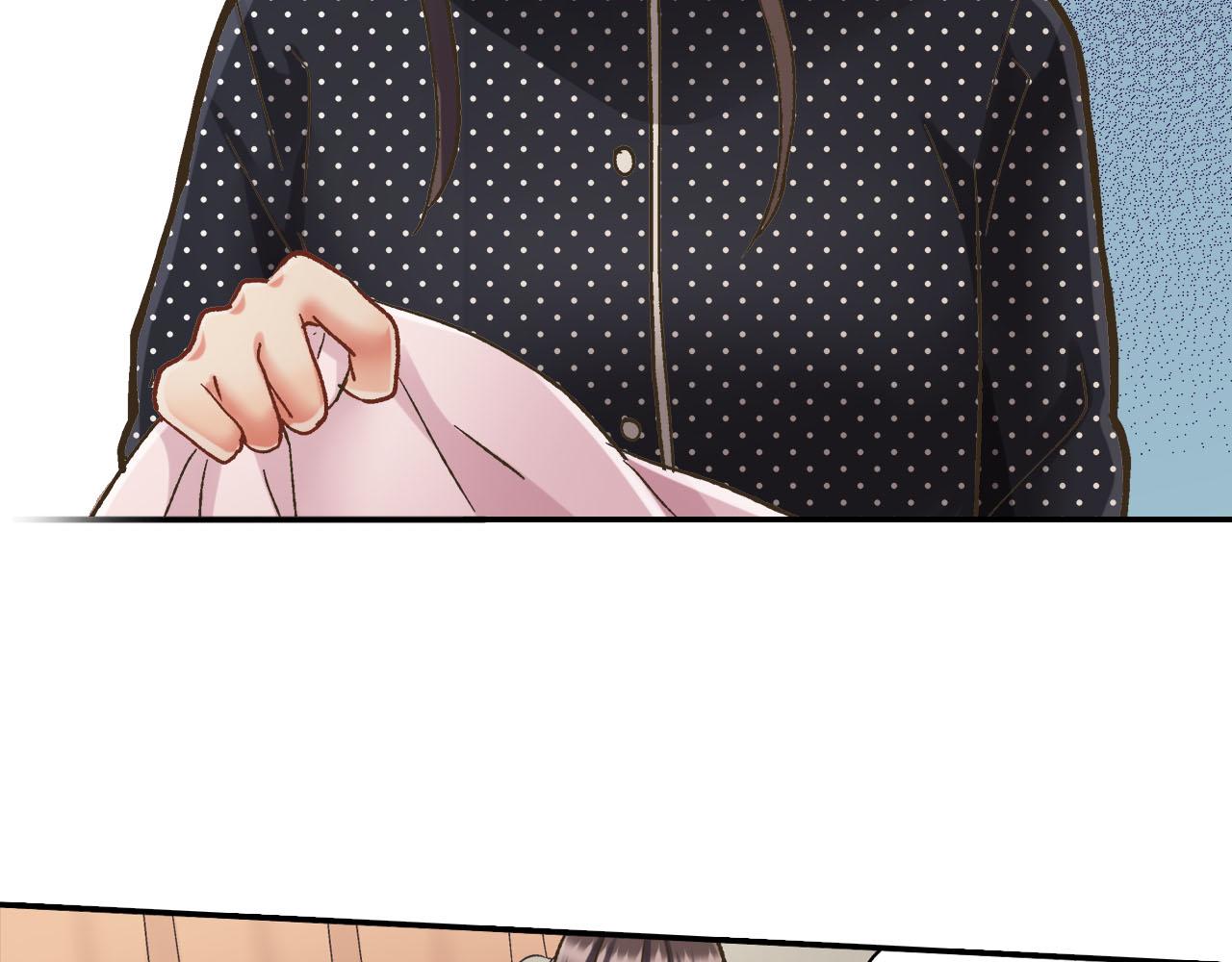 第122话 心动(1/2)-第123话