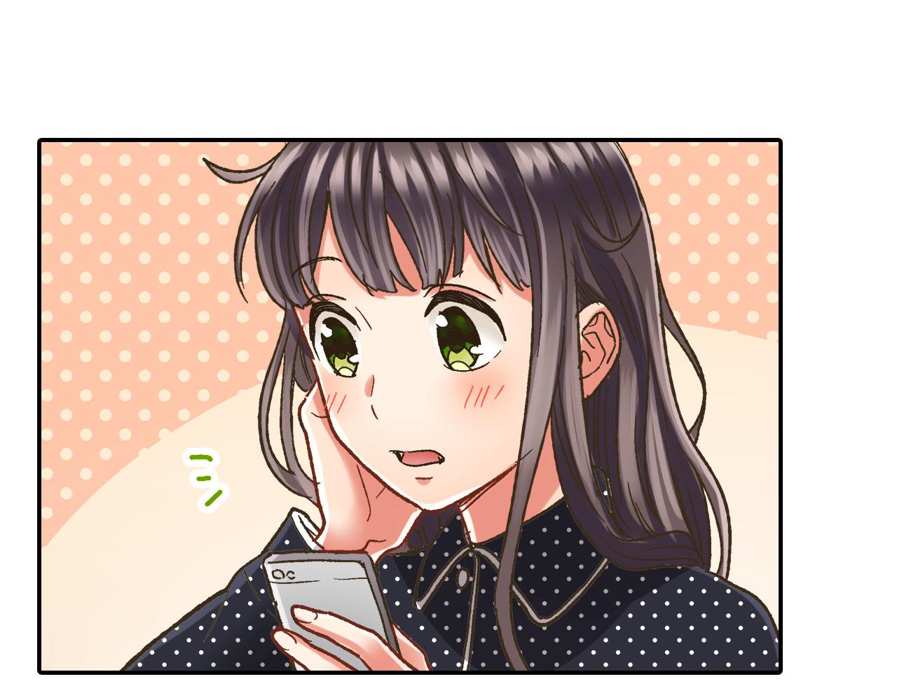 第122话 心动(1/2)-第123话