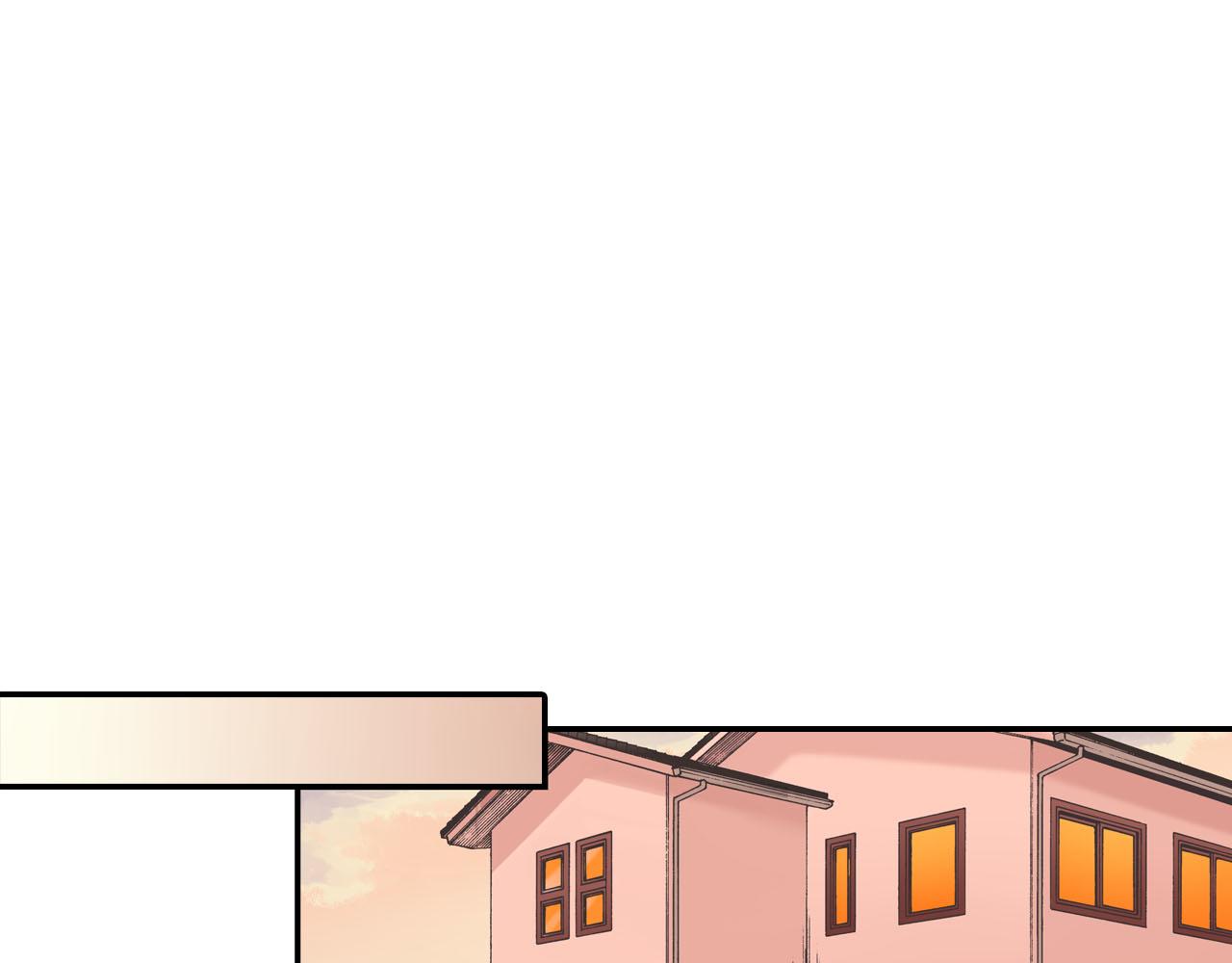 第122话 心动(1/2)-第123话