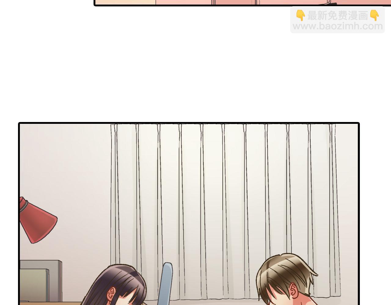 第122话 心动(1/2)-第123话