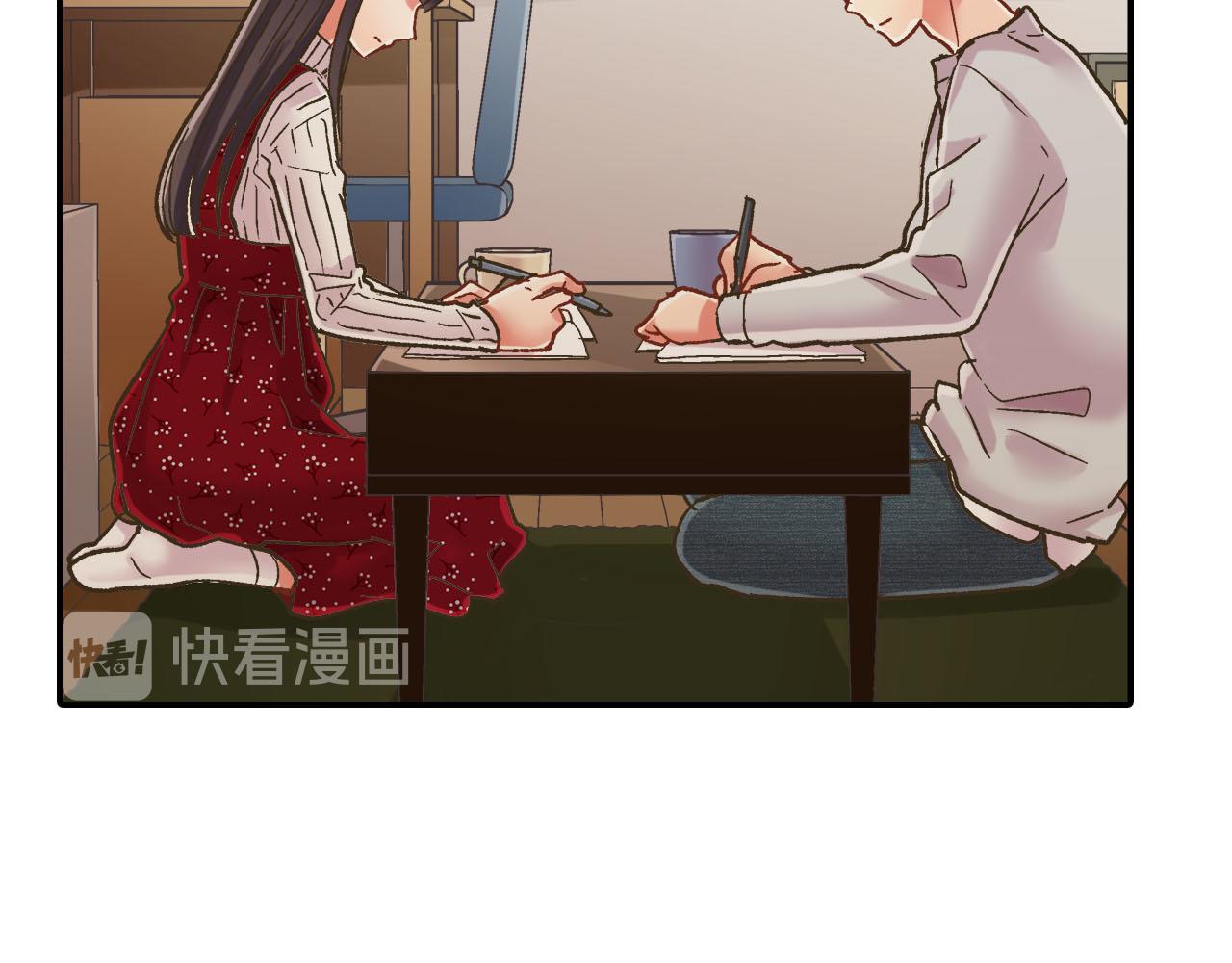 第122话 心动(1/2)-第123话