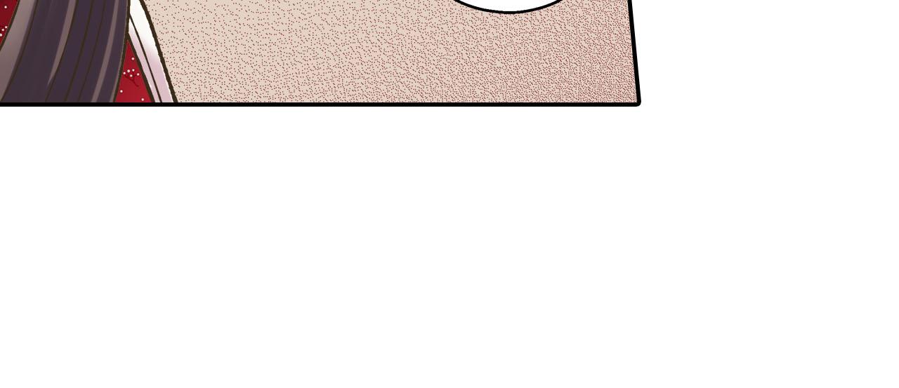 第122话 心动(1/2)-第123话