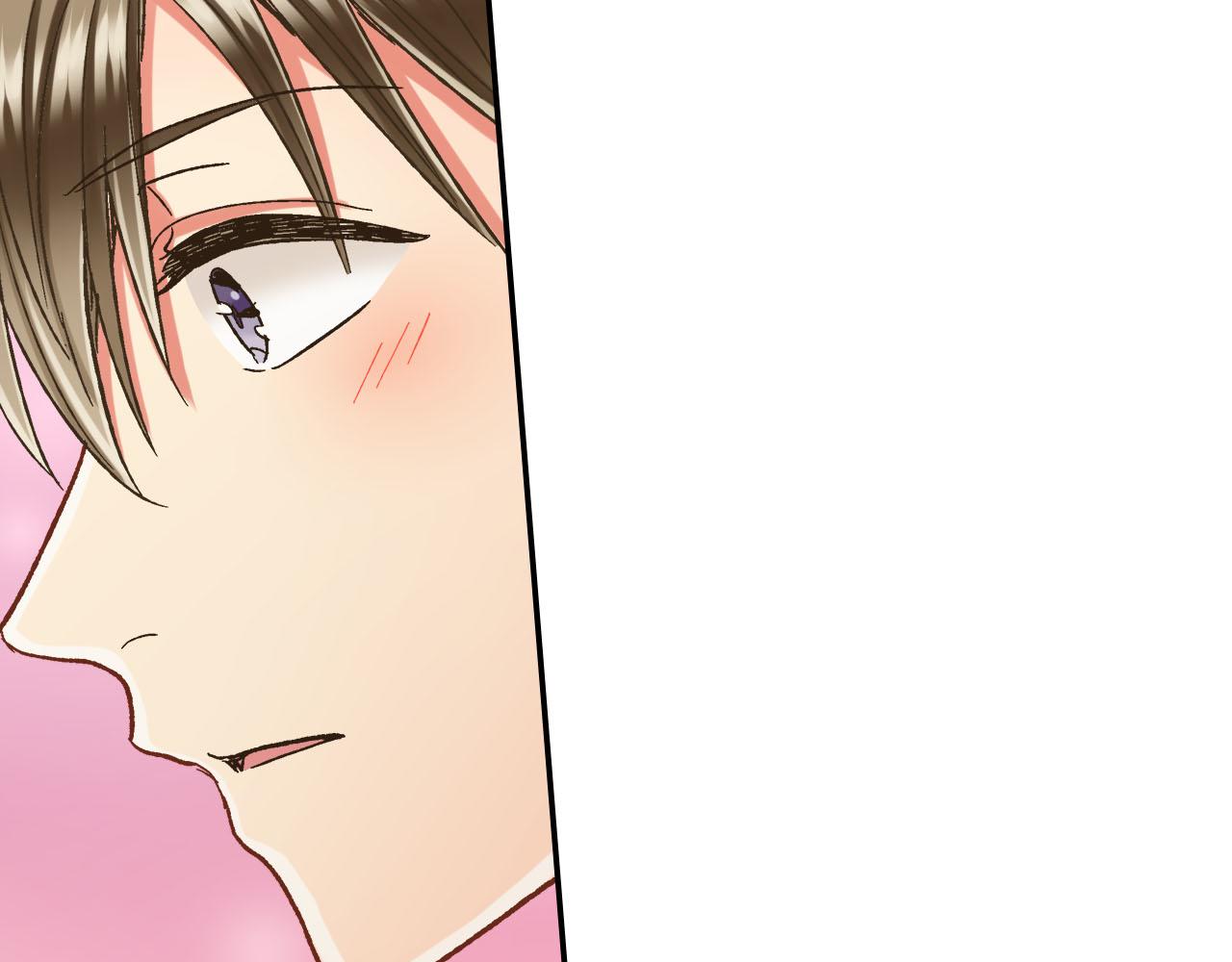 第122话 心动(1/2)-第123话