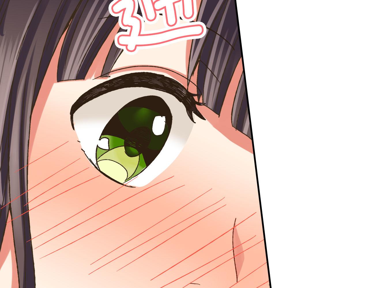 第122话 心动(1/2)-第123话