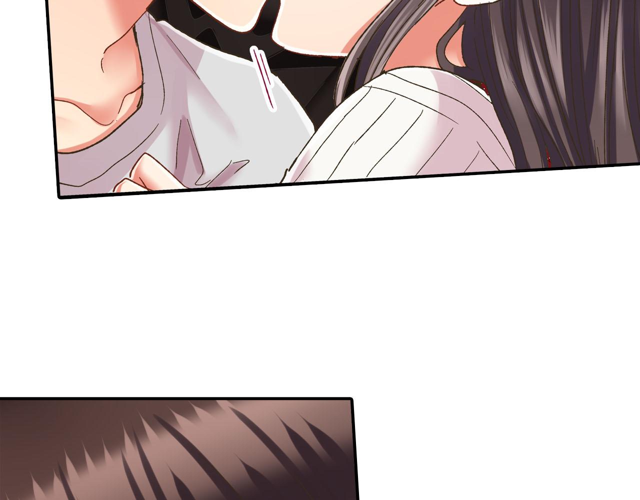 第124话 约会途中(1/2)-第125话