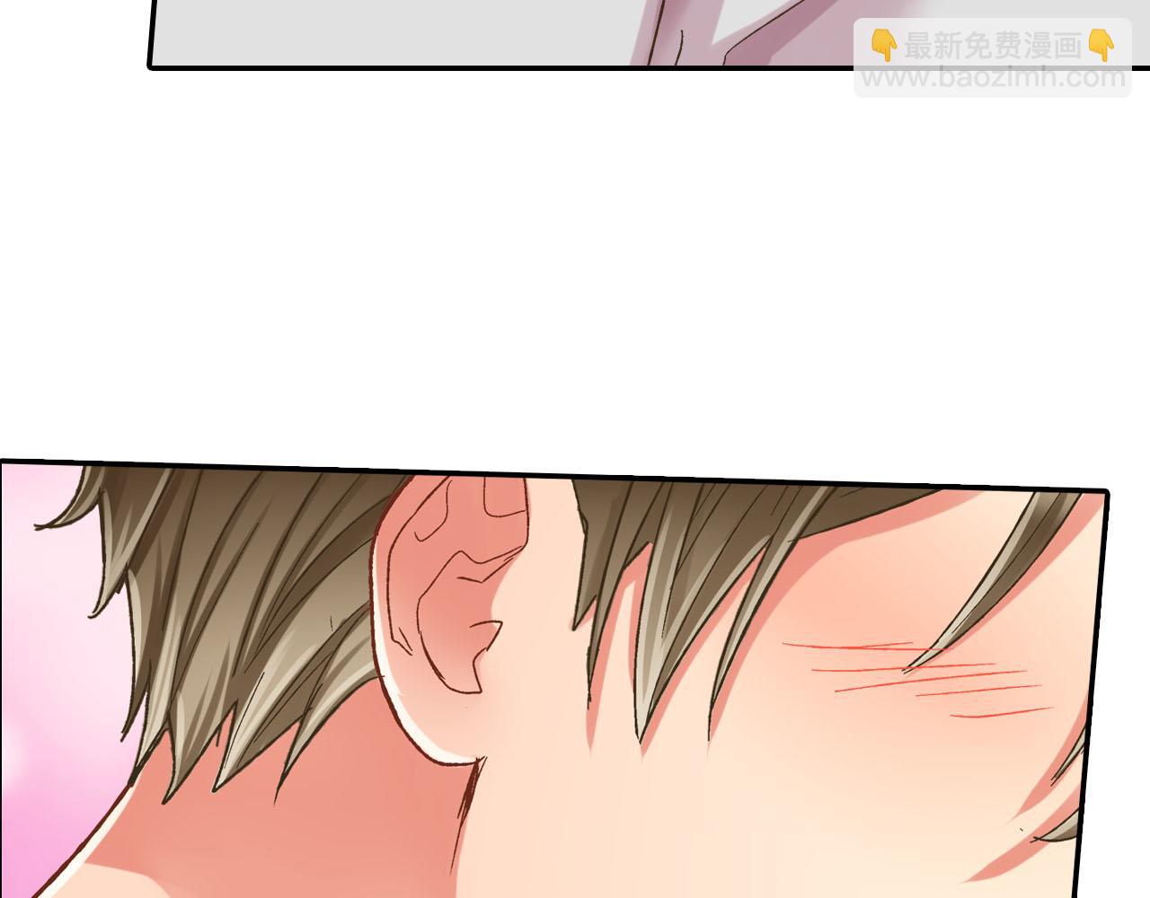 第124话 约会途中(1/2)-第125话