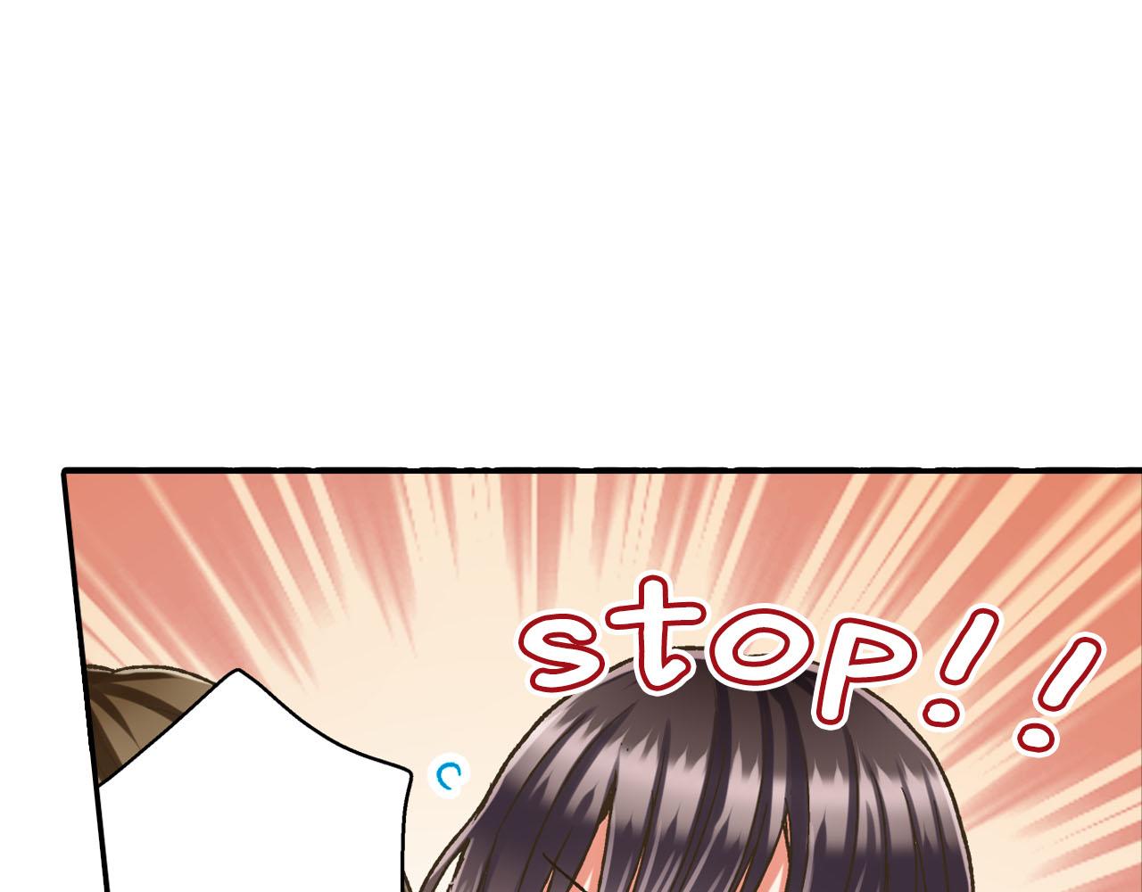 第124话 约会途中(1/2)-第125话