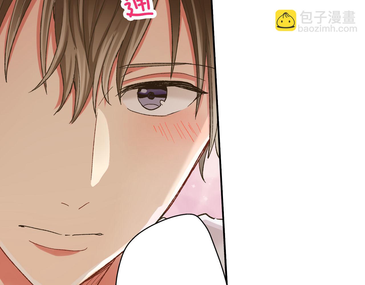 第124话 约会途中(1/2)-第125话