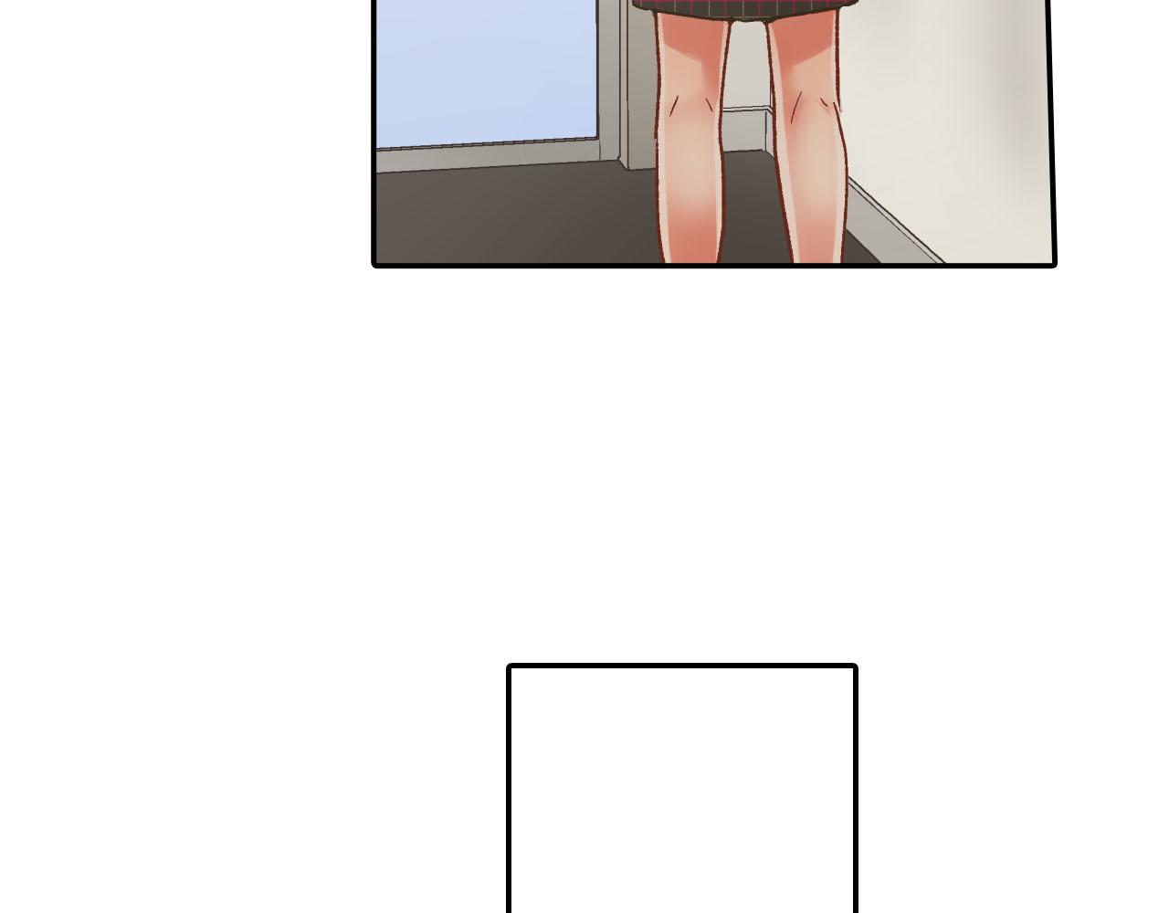 第126话 温馨的家(1/3)-第127话