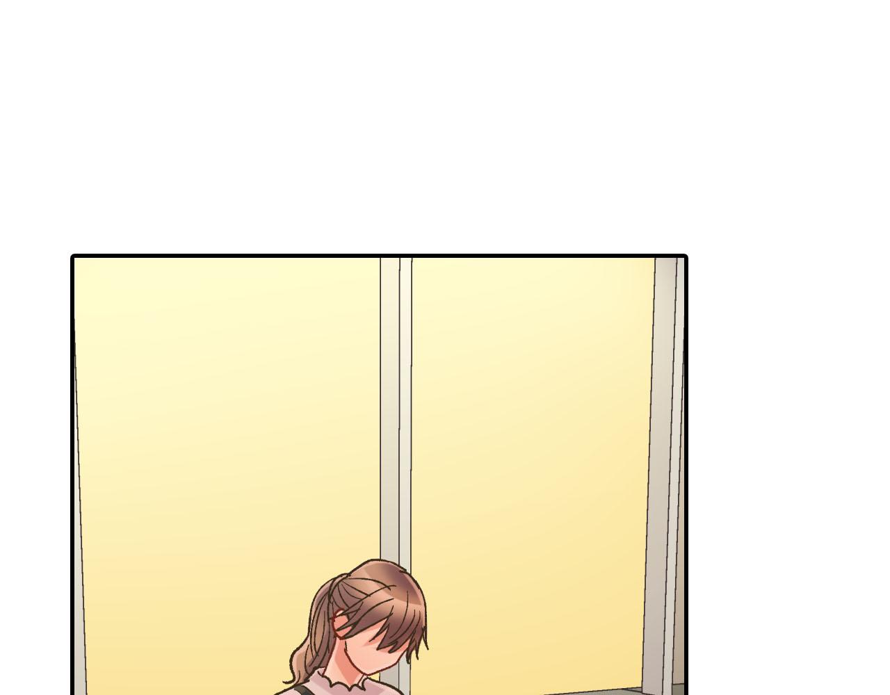 第126话 温馨的家(1/3)-第127话