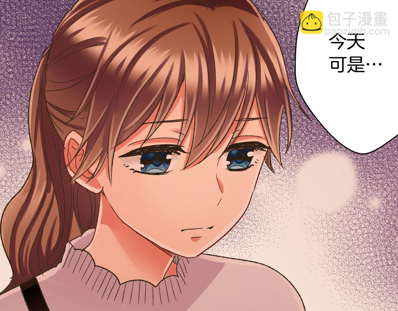 第126话 温馨的家(1/3)-第127话