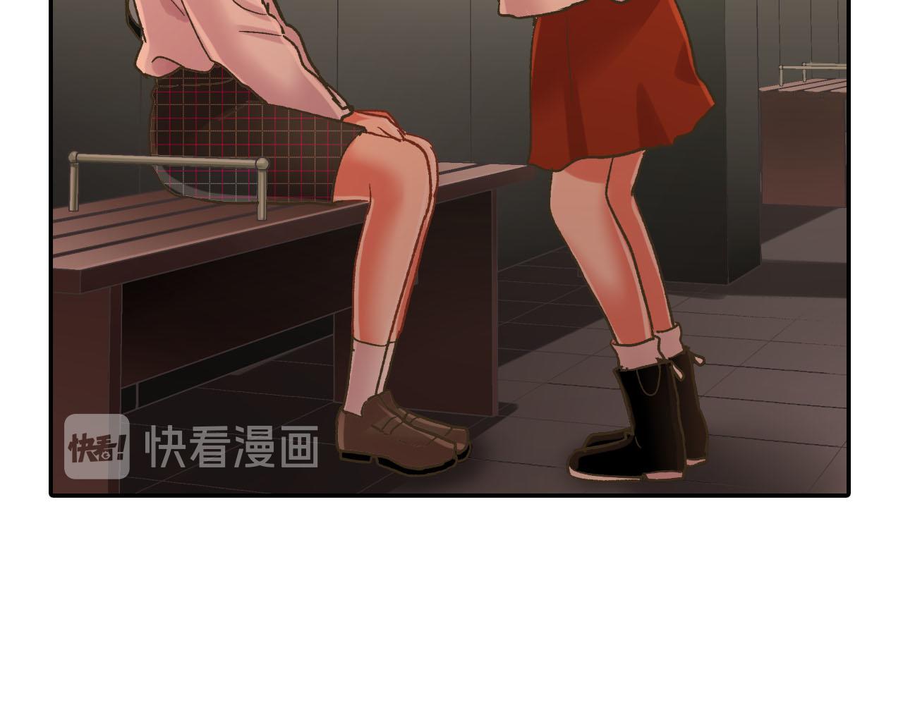 第126话 温馨的家(1/3)-第127话