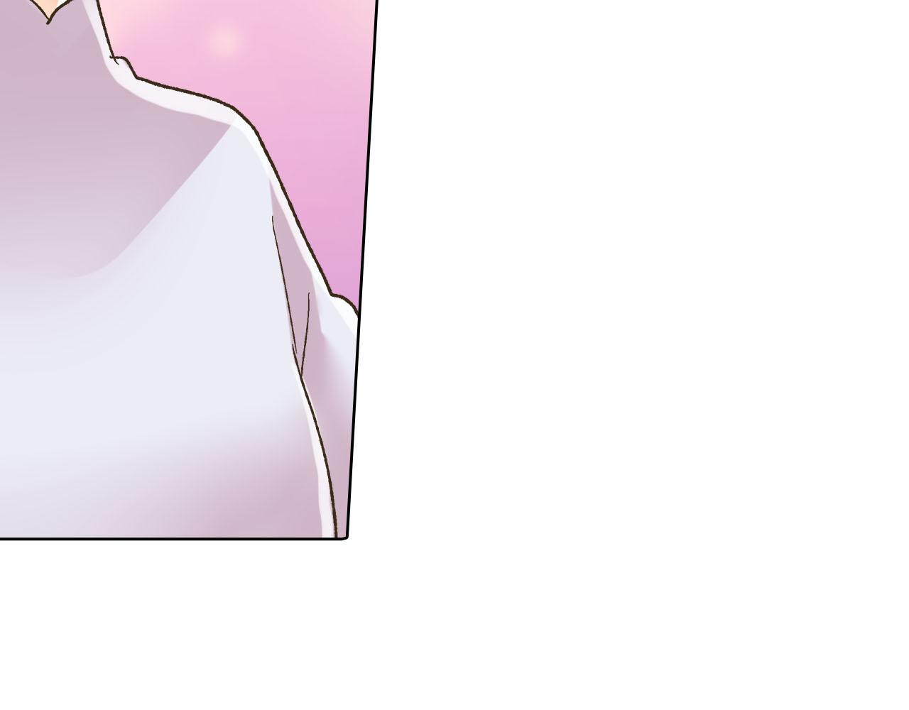 第128话 深夜对话(1/2)-第129话