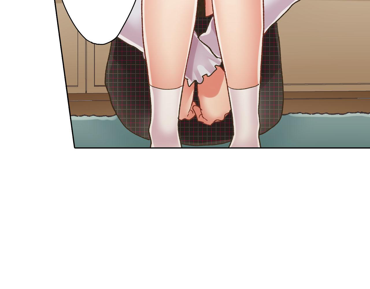 第128话 深夜对话(1/2)-第129话