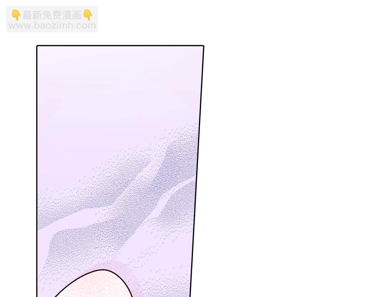 第128话 深夜对话(1/2)-第129话