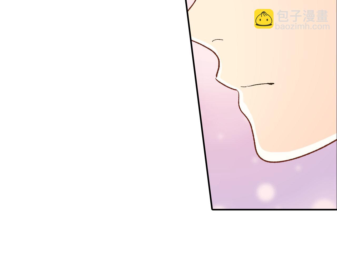 第128话 深夜对话(1/2)-第129话