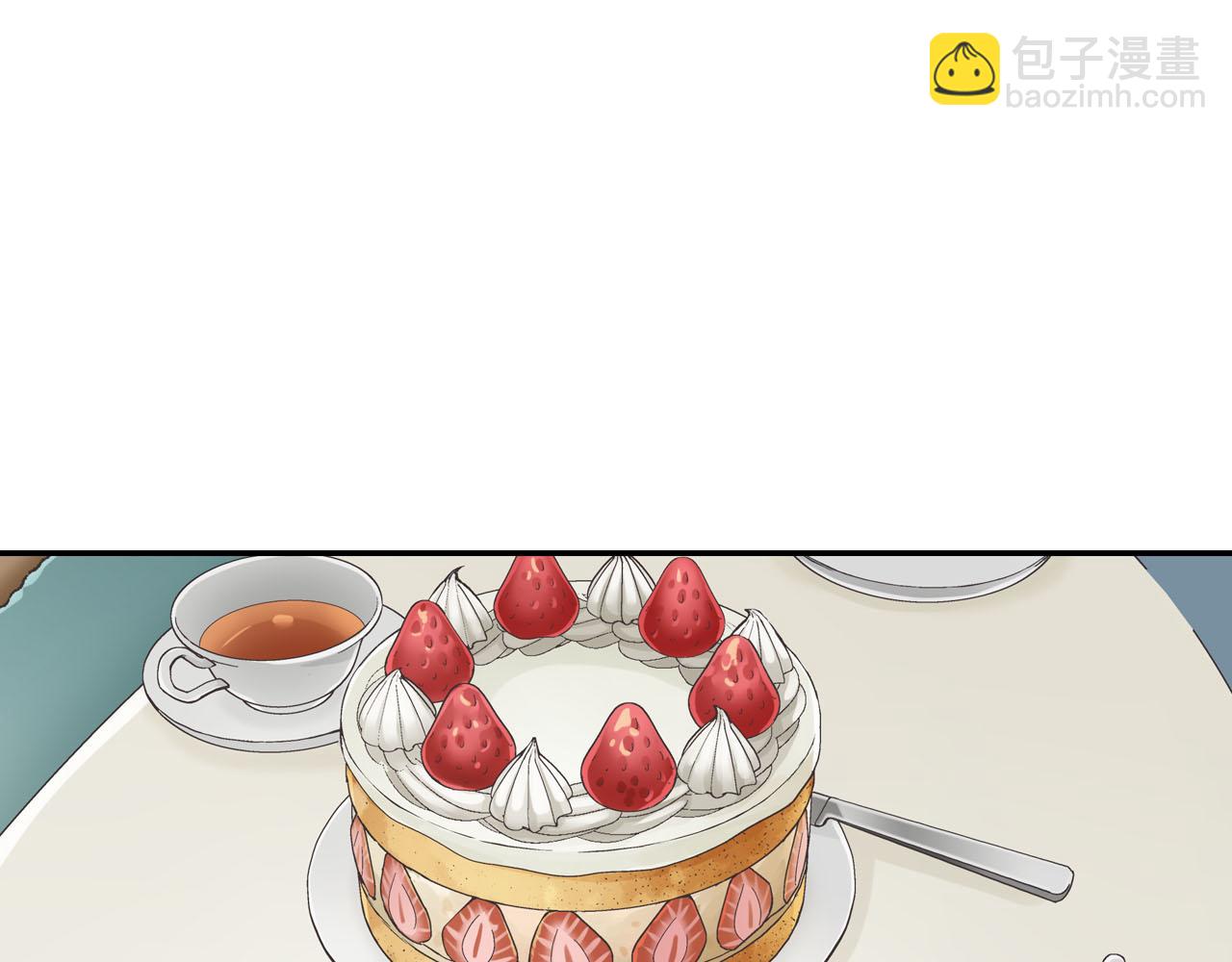 第128话 深夜对话(1/2)-第129话