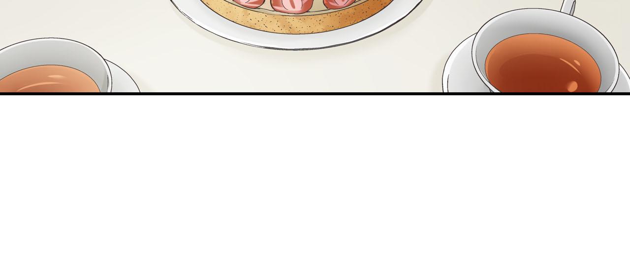 第128话 深夜对话(1/2)-第129话