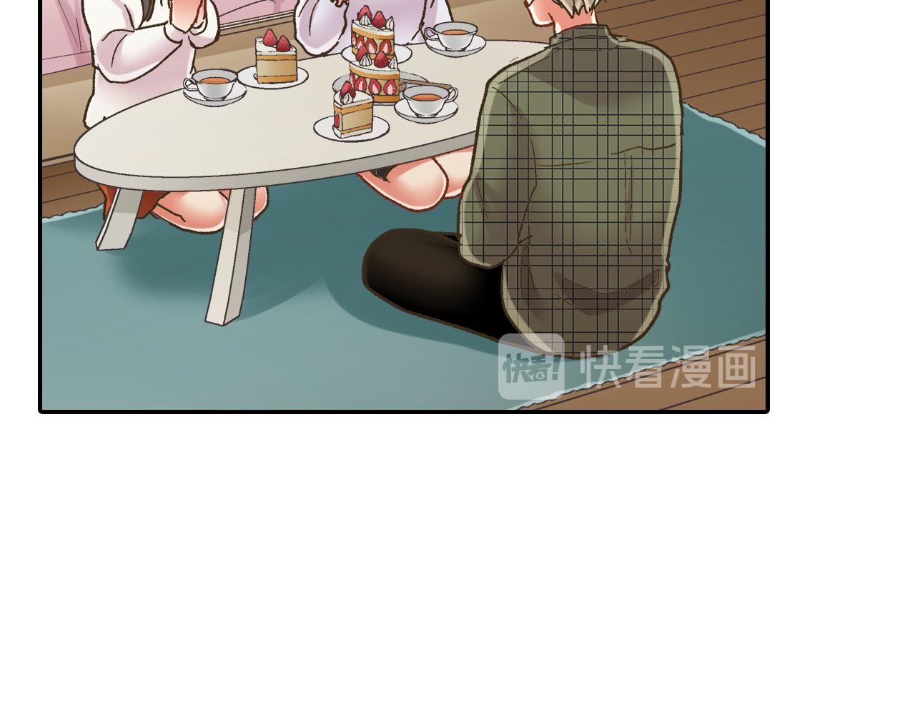 第128话 深夜对话(1/2)-第129话