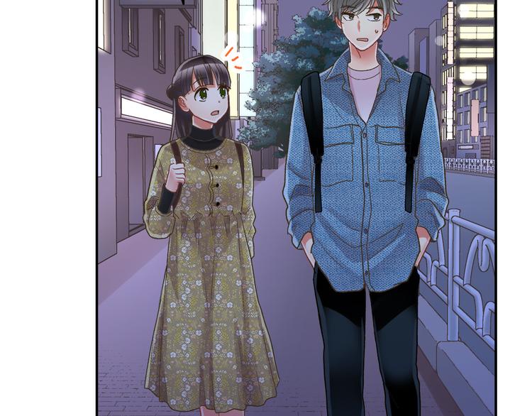 第130话 深夜谈心(1/2)-第15话