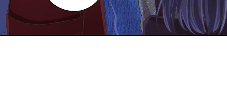 第130话 深夜谈心(1/2)-第15话