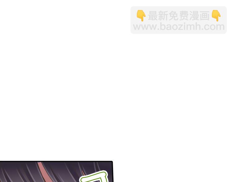 第130话 深夜谈心(1/2)-第15话