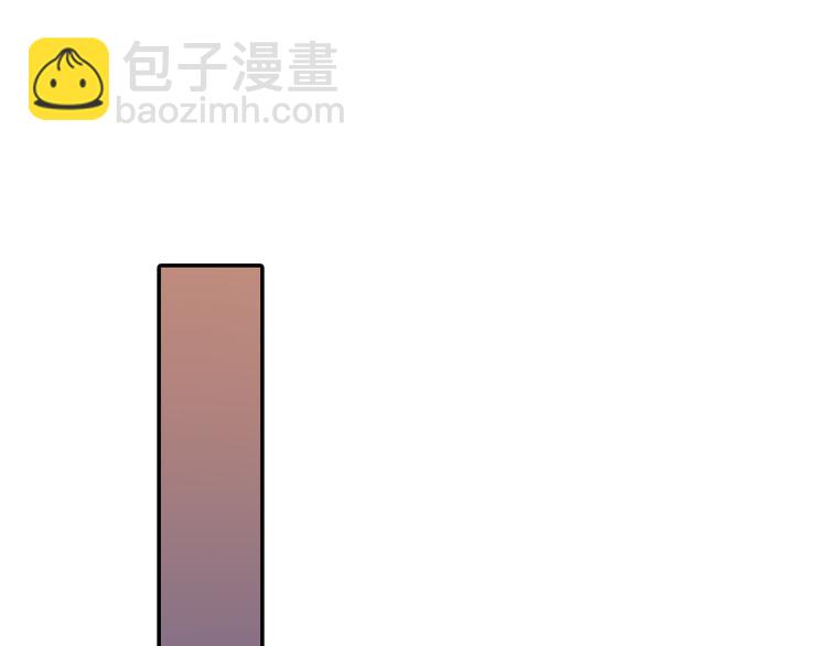 第130话 深夜谈心(1/2)-第15话