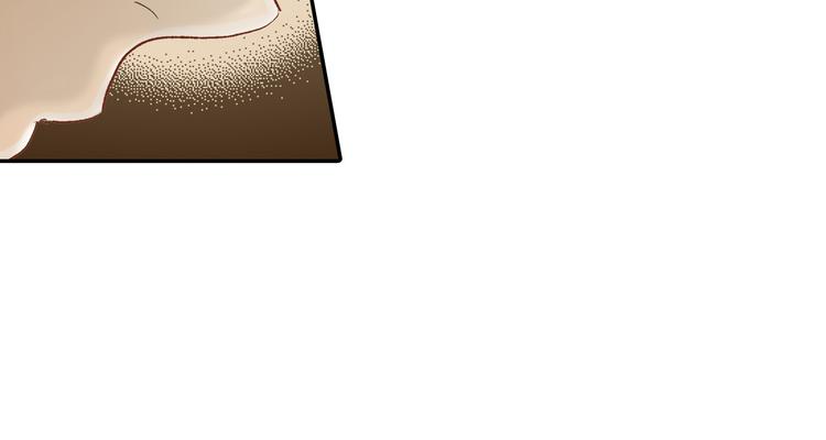 第130话 深夜谈心(1/2)-第15话