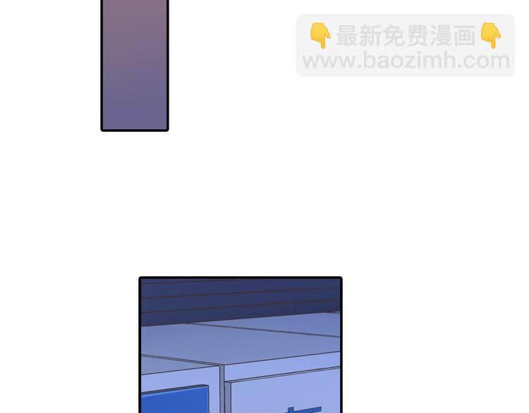 第130话 深夜谈心(1/2)-第15话