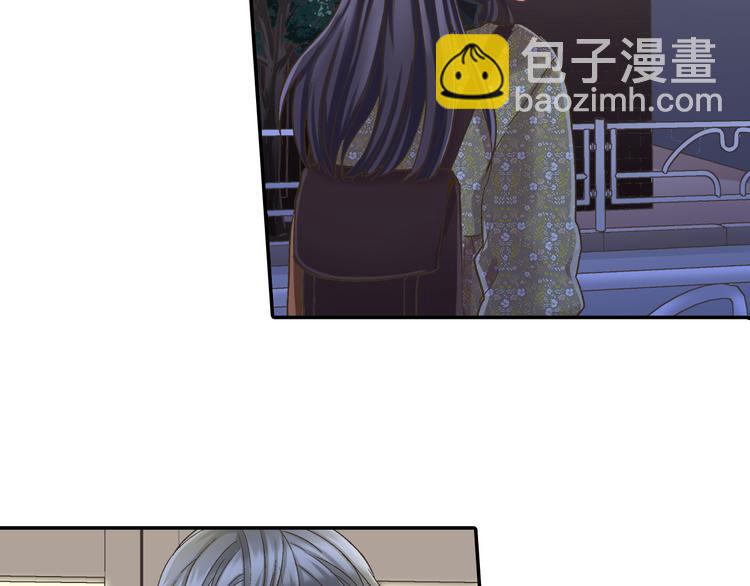 第130话 深夜谈心(1/2)-第15话