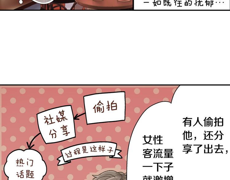 第132话 助攻已上线？(1/2)-第17话