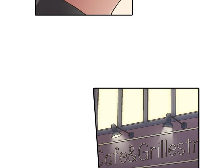 第134话 不用答复的告白(1/2)-第19话