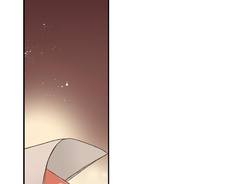 第134话 不用答复的告白(1/2)-第19话