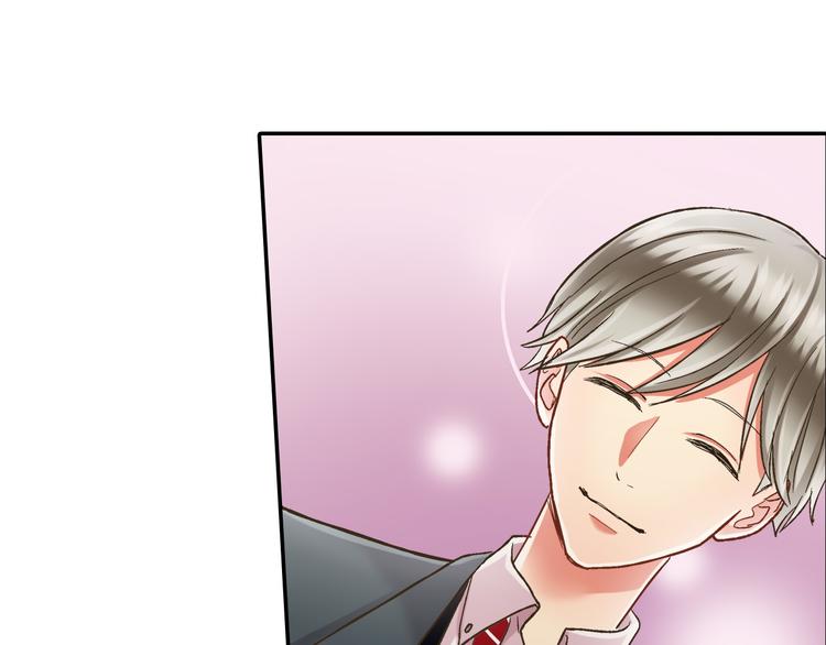 第134话 不用答复的告白(1/2)-第19话