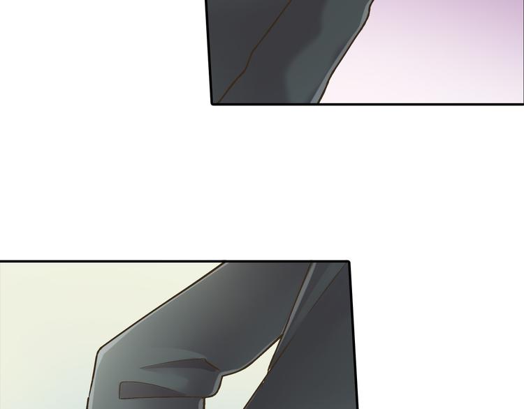 第134话 不用答复的告白(1/2)-第19话