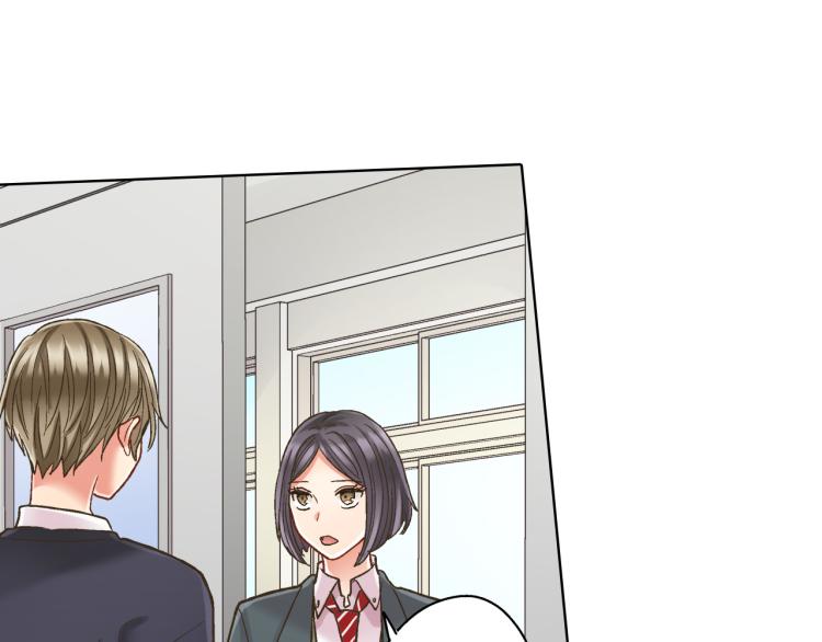 第136话 说清楚(1/2)-第21话